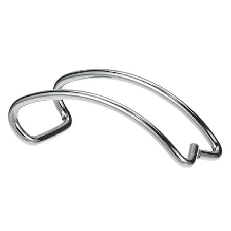 Waring/Qualheim Latch Wire For - Part No 8791 8791